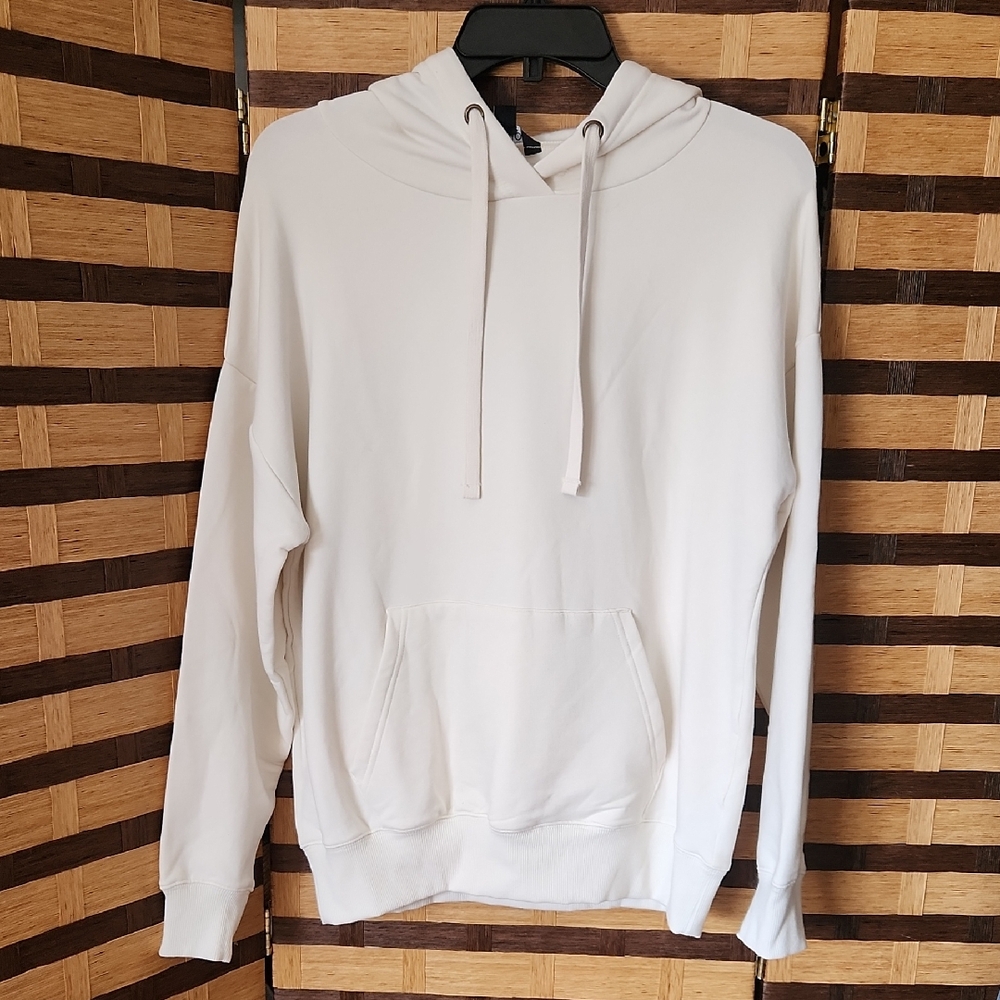 Buffalo Men's Hoodie
